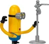 Ich - Einfach Unverbesserlich 4 Mega Minion Actionfigur Tim Produktbild-Vorschau 4