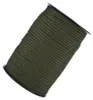 INF 100 m Paracord-Rolle mit Rückholmechanismus – 9-adriges Produktbild-Vorschau 2