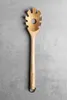 Kitchenaid birchwood Nudelgabel Produktbild-Vorschau 8