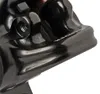 MAGURA MT5, Scheibenbremse, Schwarz, Grau, MAGURA Storm, Produktbild-Vorschau 13