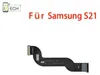 Für Samsung Galaxy S21 SM-G991 Flexkabel Kabel Main Produktbild-Vorschau 2