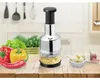 Verk 07273 Handschneider für Zwiebeln und Gemüse Produktbild-Vorschau 10