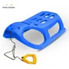 Prosperplast LITTLE SEAL slitta blu chiaro Anteprima dell’immagine prodotto 6
