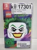 Lego DC Super Villains [Switch] Produktbild-Vorschau 3