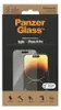 PanzerGlass pour iPhone 14 Pro AB Voir les images du produit 7