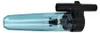 Collecteur pour aspirateur Makita sans mécanisme - MAKITA Voir les images du produit 7