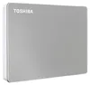 Canvio Flex 1 TB, Externe Festplatte (silber, Micro-USB-B Produktbild-Vorschau 8