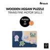 Puzzle N Fit - Zee Productafbeelding-voorbeeld 9