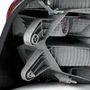 VAN WEZEL Feu arrière gauche (3019931) pour MERCEDES-BENZ Voir les images du produit 8