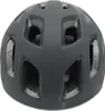 Dunlop Casco da bicicletta Leggero Casco da bicicletta Anteprima dell’immagine prodotto 20