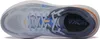 Hoka Running Shoes 0001162011-DNP in Blue color size 44 2/3 Produktbild-Vorschau 8