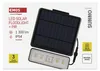 LED-Strahler SUNNO mit PIR, neutralweiss Produktbild-Vorschau