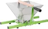 Mühle Strend Pro OD-53207 für Obst, Edelstahl, 7 Lit. Produktbild-Vorschau 1