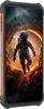 Smartphone Cubot King Kong ES 6,5" 6 GB RAM 128 GB  , Produktbild-Vorschau 5