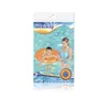 BESTWAY Nafukovací kruh 76cm oranžový Náhľad obrázku produktu 25