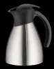 alfi Isolierkanne Bono TT 1,0l satin finish; 787205100 Produktbild-Vorschau 17