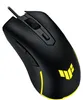 ASUS TUF Gaming M3 Gen II RGB Gaming Maus Produktbild-Vorschau 1