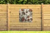 MuchoWow® Produktbild-Vorschau 4