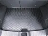 Gummi Heckklappe Rigum für Nissan Juke (2020-) Produktbild-Vorschau 5