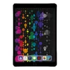 Apple iPad Pro 10.5 2017 512GB Space Gray 10,5 Zoll Wi-Fi Produktbild-Vorschau 5