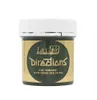 La Riche La Riche Directions SPRING GREEN Produktbild-Vorschau 2