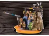 PLAYMOBIL® Novelmore 71024 - Sal´ahari Sands - Skorpionjagd Produktbild-Vorschau 8