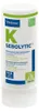 Virbac Sebolytic 250ml Shampoo Durchsichtig  Durchsichtig Produktbild-Vorschau 2