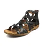 Josef Seibel 79517-95 Rosalie 17 Römer Sandalen Damen Produktbild-Vorschau 16