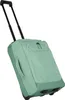 travelite sac de voyage trolley Kick Off Wheeled Duffle Voir les images du produit 5