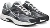 Nike Hommes Initiator Initiator 33178-10, 33178-11, Voir les images du produit 32