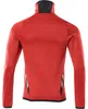MASCOT 18003-316-20209-M, Jumper, Mann, M, 100 cm, Produktbild-Vorschau 5