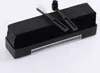 Schallplatten Reinigung, Antistatic Velvety Produktbild-Vorschau 5