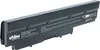 vhbw Akku kompatibel mit Toshiba Mini NB550D-10G, Produktbild-Vorschau 1