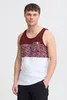 SOLID SDSion Herren Tank Top mit Streifen und Produktbild-Vorschau 1