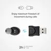 SBS BT290 Mono Wireless Headset Produktbild-Vorschau 2
