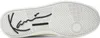 Karl Kani Herren Sneaker 89 PRM white/sand/total eclipse 44 Produktbild-Vorschau 12