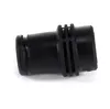 Adapter Makita Ø 28 mm do 24 mm z przyłączem 24 mm Podgląd zdjęcia produktu 6