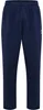 Hummel Mover Baumwolle Pant Sporthose Trainingshose Produktbild-Vorschau 2