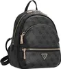 GUESS MANHATTAN II Grau Produktbild-Vorschau 11