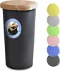 KUEFA VLC 60 Liter Müllsackständer, Mülleimer, Produktbild-Vorschau 1