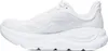 Schuhe Hoka One One Bondi 9 1162012WWH Produktbild-Vorschau 3