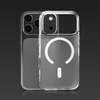 Handy Hülle für Apple iPhone 17 Pro Handyhülle mit 2x Produktbild-Vorschau 9