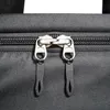 TATONKA Reisetasche Gear Bag 40 Black schwarz Produktbild-Vorschau 7