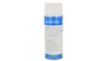 Fermit Edelstahl-Pflegespray 400 ml Sprühdose Produktbild-Vorschau 2
