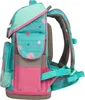 School-Mood Timeless mit LED Patchy Schulranzen-Set Produktbild-Vorschau 17