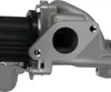 AGR-Ventil do SsangYong Actyon Korando 2.0 2.2 2010-2019 Podgląd zdjęcia produktu 6
