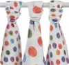 XKKO BMB Digi - Aquarelle à pois MIX 3pcs, Couches en Voir les images du produit 1