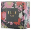 Elle Fleur Eau de Parfum, 30 ml sprayflacon Productafbeelding-voorbeeld 5