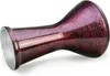Oriental professional solo Darbuka Darabuka bubon hliníkový Náhľad obrázku produktu 3