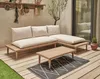 Best Mobilier Papeete - salon bas de jardin 4 places + Voir les images du produit 8